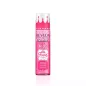 REVLON PROFESSIONAL - EQUAVE KIDS DETANGLING Conditioner (200ml) Balsamo