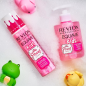 VOCATIONAL REVLON - EQUAVE KIDS DETANGLING Conditioner (200ml) Balsamo