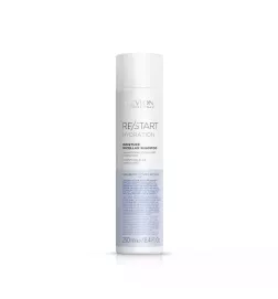 RE/START HYDRATION MOISTURE MICELLAR SHAMPOO (250ml) Shampoo idratante
