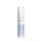 RE/START HYDRATION MIXTURE MICELAR SHAMPOO (250ml) Moisturizing shampoo RE/START HYDRATION MIXTURE MICELAR SHAMPOO (250ml) Moisturizing shampoo