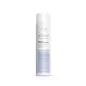 RE/START HYDRATION MOISTURE MICELLAR SHAMPOO (250ml) Shampoo idratante