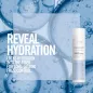 RE/START HYDRATION MOISTURE MICELLAR SHAMPOO (250ml) Shampoo idratante