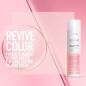 RE/START COLOR PROTECTIVE GENTLE SHAMPOO (250ml) Shampoo capelli colorati