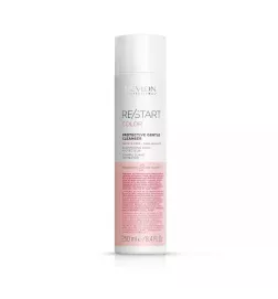 RE/START COLOR PROTECTIVE MICELLAR SHAMPOO (250ml) Shampoo capelli colorati
