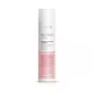 RE/START COLOR PROTECTIVE MICELLAR SHAMPOO (250ml) Shampoo capelli colorati