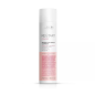 RE/START PROTECTIVE COLORS MICELLAR SHAMPOO (250ml) Colorful hair shampoo