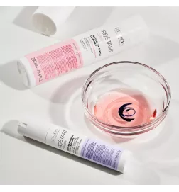 RE/START COLOR PROTECTIVE MICELLAR SHAMPOO (250ml) Shampoo capelli colorati