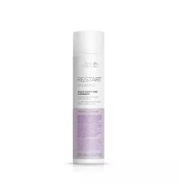 RE/START BALANCE SCALP SOOTHING CLEANSER (250ml) Shampoo riequilibrante