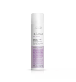 RE/START BALANCE SCALP SOOTHING CLEANSER (250ml) Shampoo riequilibrante