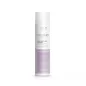 RE/START BALANCE SCALP SOOTHING CLEANSER (250ml) Shampoo riequilibrante