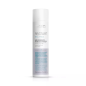 RE/START BALANCE ANTI-DANDRUFF MICELLAR SHAMPOO (250ml) Shampoo anti forfora RE/START BALANCE ANTI-DANDRUFF MICELLAR SHAMPOO (250ml) Shampoo anti forfora