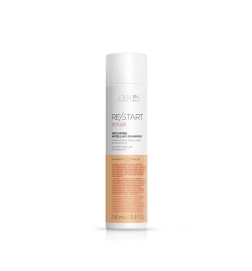 RE/START REPAIR REPAIRING MICELLAR SHAMPOO (250ml) Shampoo riparatore