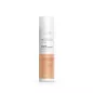 RE/START REPAIR REPAIRING MICELLAR SHAMPOO (250ml) Repair shampoo
