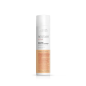 RE/START REPAIR REPAIRING MICELLAR SHAMPOO (250ml) Shampoo riparatore RE/START REPAIR REPAIRING MICELLAR SHAMPOO (250ml) Shampoo riparatore