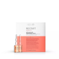 RE/START DENSITY ANTI-HAIR LOSS PROFESSIONAL VIALS (12x5ml) Fiale densificanti