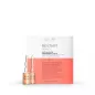 RE/START DENSITY ANTI-HAIR LOSS PROFESSIONAL VIALS (12x5ml) Fiale densificanti