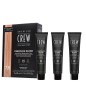AMERICAN CREW - PRECISION BLEND - LIGHT 7/8 (3x40ml) Hair Coloring AMERICAN CREW - PRECISION BLEND - LIGHT 7/8 (3x40ml) Hair Coloring