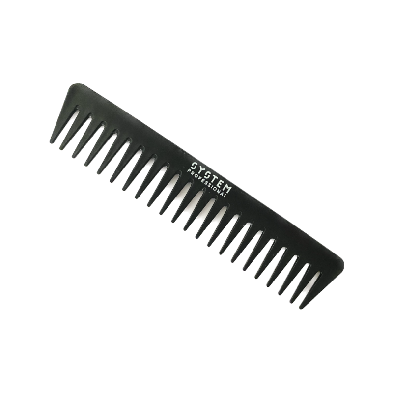 PROFESSIONAL SYSTEM - Large-toothed PETINE
