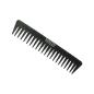 PROFESSIONAL SYSTEM - Large-toothed PETINE
