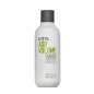 KMS - ADDVOLUME SHAMPOO (300ml) Shampoo volumizzante