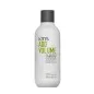KMS - ADDVOLUME SHAMPOO (300ml) Shampoo volumizzante KMS - ADDVOLUME SHAMPOO (300ml) Shampoo volumizzante