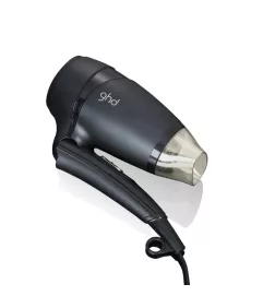 GHD - FLIGHT TRAVEL HAIR DRYER - Phon da viaggio