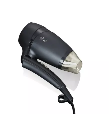 GHD β FLIGHT+ TRAVEL HAIR DRYER