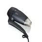 GHD – FLIGHT+ TRAVEL HAIR DRYER GHD – FLIGHT+ TRAVEL HAIR DRYER