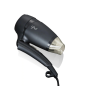 GHD - FLIGHT+ TRAVEL HAIR DRYER - Phon da viaggio GHD - FLIGHT+ TRAVEL HAIR DRYER - Phon da viaggio