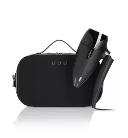 GHD - FLIGHT TRAVEL HAIR DRYER - Phon da viaggio