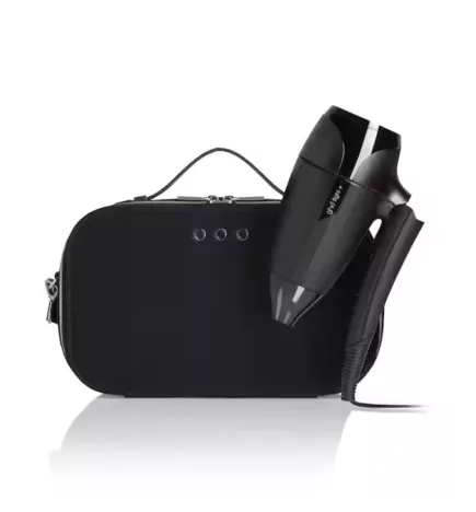 GHD – FLIGHT+ TRAVEL HAIR DRYER