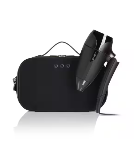 GHD - FLIGHT TRAVEL HAIR DRYER - Phon da viaggio