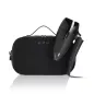 GHD – FLIGHT+ TRAVEL HAIR DRYER GHD – FLIGHT+ TRAVEL HAIR DRYER