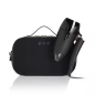 GHD - FLIGHT+ TRAVEL HAIR DRYER - Phon da viaggio GHD - FLIGHT+ TRAVEL HAIR DRYER - Phon da viaggio