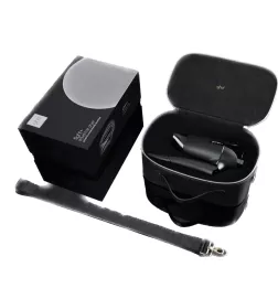 GHD - FLIGHT TRAVEL HAIR DRYER - Phon da viaggio