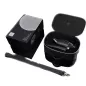 GHD – FLIGHT+ TRAVEL HAIR DRYER GHD – FLIGHT+ TRAVEL HAIR DRYER