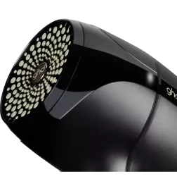 GHD - FLIGHT TRAVEL HAIR DRYER - Phon da viaggio