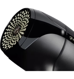 GHD - FLIGHT TRAVEL HAIR DRYER - Phon da viaggio