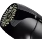 GHD – FLIGHT+ TRAVEL HAIR DRYER GHD – FLIGHT+ TRAVEL HAIR DRYER
