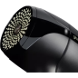 GHD - FLIGHT+ TRAVEL HAIR DRYER - Phon da viaggio GHD - FLIGHT+ TRAVEL HAIR DRYER - Phon da viaggio
