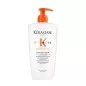 KÉRASTASE - NUTRITIVE BAIN SATIN RICHE (500ml) Shampoo ricco per capelli molto secchi KÉRASTASE - NUTRITIVE BAIN SATIN RICHE (500ml) Shampoo ricco per capelli molto secchi