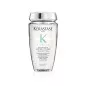 KÉRASTASE - SYMBIOSE Bain Pureté Anti-Pelliculaire (500ml) Shampoo purificante anti forfora KÉRASTASE - SYMBIOSE Bain Pureté Anti-Pelliculaire (500ml) Shampoo purificante anti forfora