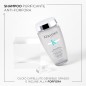KÉRASTASE - SYMBIOSE Bain Pureté Anti-Pelliculaire (500ml) Shampoo purificante anti forfora KÉRASTASE - SYMBIOSE Bain Pureté Anti-Pelliculaire (500ml) Shampoo purificante anti forfora