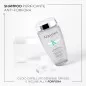 KÉRASTASE - SYMBIOSE Bain Pureté Anti-Pelliculaire (500ml) Shampoo purificante anti forfora KÉRASTASE - SYMBIOSE Bain Pureté Anti-Pelliculaire (500ml) Shampoo purificante anti forfora