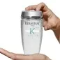 KÉRASTASE - SYMBIOSE Bain Pureté Anti-Pelliculaire (500ml) Shampoo purificante anti forfora KÉRASTASE - SYMBIOSE Bain Pureté Anti-Pelliculaire (500ml) Shampoo purificante anti forfora