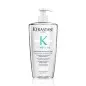 KÉRASTASE - SYMBIOSE Bain Pureté Anti-Pelliculaire (500ml) Shampoo purificante anti forfora KÉRASTASE - SYMBIOSE Bain Pureté Anti-Pelliculaire (500ml) Shampoo purificante anti forfora