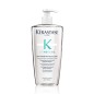 KERASTASE - SYMBIOSE Bath Purity Anti-Pelliculary (500ml) Purifying Shampoo Anti Forfora KERASTASE - SYMBIOSE Bath Purity Anti-Pelliculary (500ml) Purifying Shampoo Anti Forfora