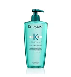 KÉRASTASE RÉSISTANCE BAIN EXTENTIONISTE 500ml Shampoo fortificante