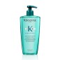 KÉRASTASE - RÉSISTANCE - BAIN EXTENTIONISTE (500ml) Shampoo fortificante