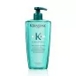 KÉRASTASE - RÉSISTANCE - BAIN EXTENTIONISTE (500ml) Shampoo fortificante